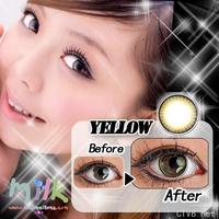 vivian自然目 (5).jpg