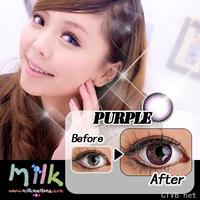 vivian自然目 (2).jpg