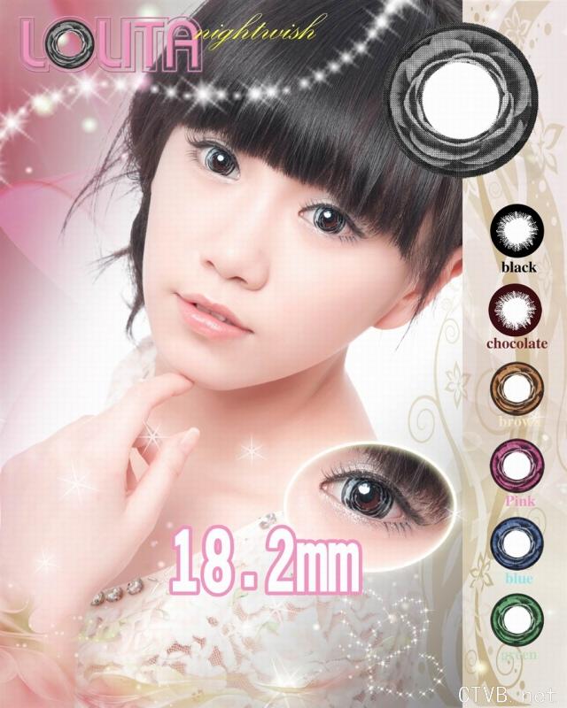 lolita夜愿 (13).jpg