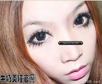 lolita夜愿 (1).jpg