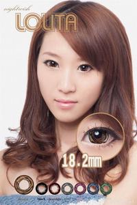 lolita夜愿 (3).jpg