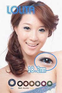 lolita夜愿 (4).jpg