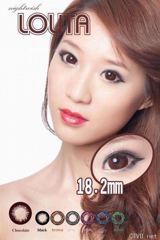 lolita夜愿 (5).jpg