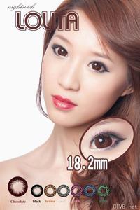 lolita夜愿 (5).jpg