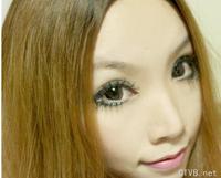 lolita夜愿 (2).jpg