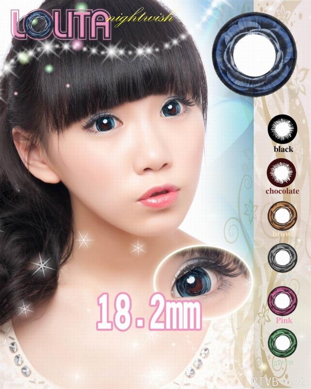 lolita夜愿 (10).jpg