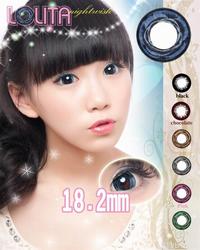 lolita夜愿 (10).jpg