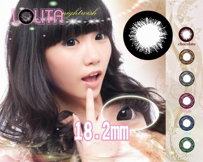 lolita夜愿 (7).jpg