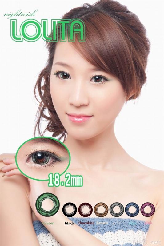 lolita夜愿 (11).jpg