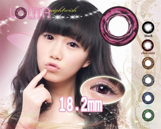 lolita夜愿 (15).jpg