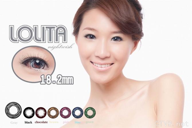 lolita夜愿 (14).jpg