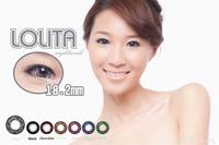 lolita夜愿 (14).jpg