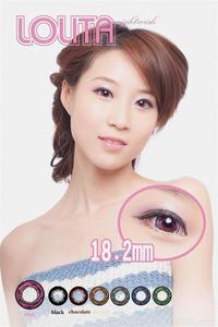 lolita夜愿 (9).jpg