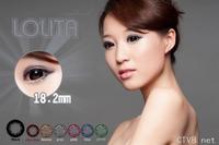 lolita夜愿 (8).jpg