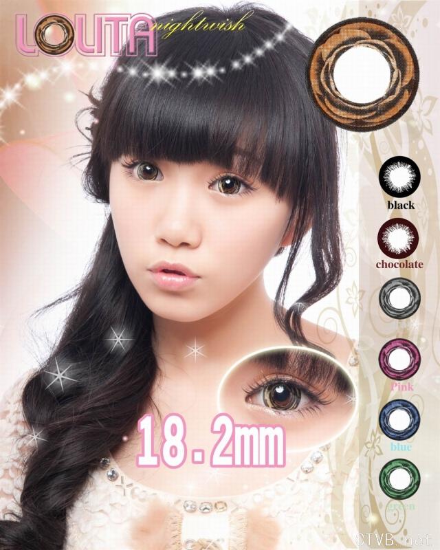 lolita夜愿 (12).jpg