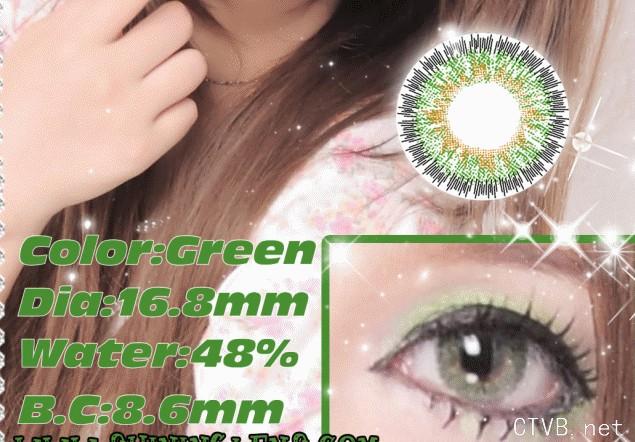 混血天使 (10).jpg