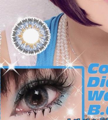 混血天使 (11).jpg