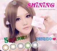 混血天使 (19).jpg