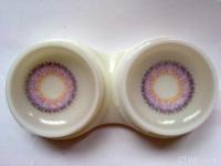 混血天使 (16).jpg