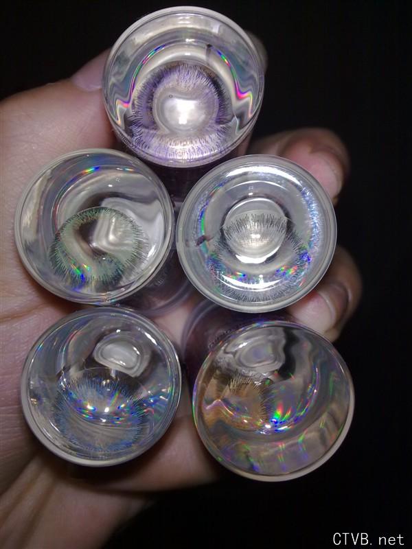 混血天使 (20).jpg