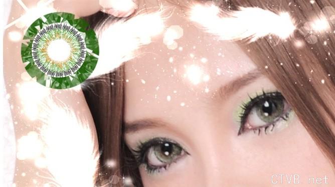 混血天使 (24).jpg