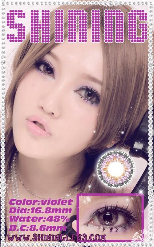 混血天使 (1).jpg