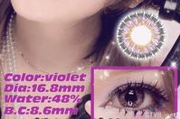 混血天使 (9).jpg