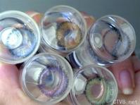 混血天使 (22).jpg