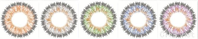 混血天使 (5).jpg