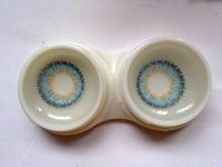 混血天使 (27).jpg