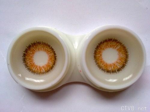 混血天使 (14).jpg