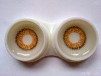 混血天使 (14).jpg