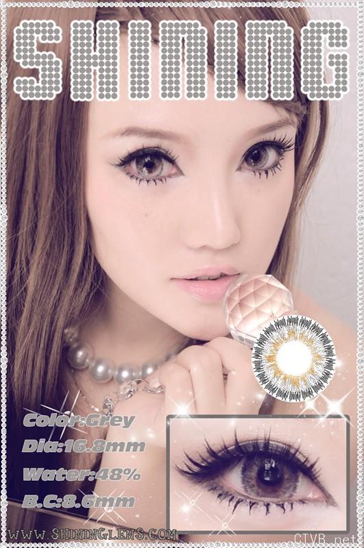 混血天使 (4).jpg