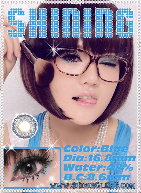 混血天使 (3).jpg