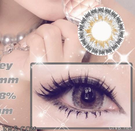 混血天使 (12).jpg