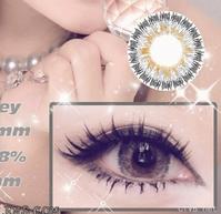 混血天使 (12).jpg