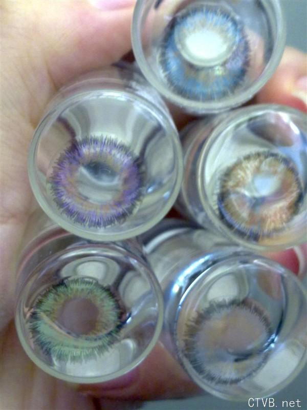 混血天使 (21).jpg