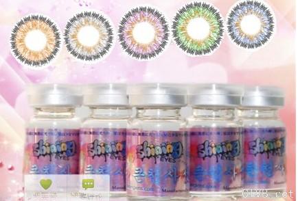 混血天使 (18).jpg