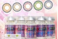 混血天使 (18).jpg