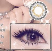 混血天使 (7).jpg