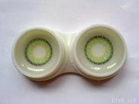 混血天使 (25).jpg