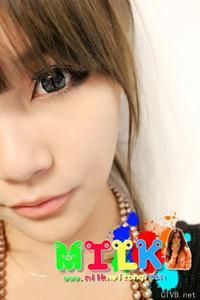 misseye樱之恋 (11).jpg