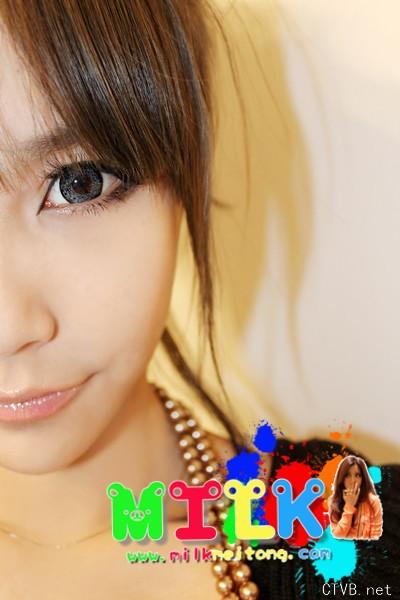 misseye樱之恋 (10).jpg