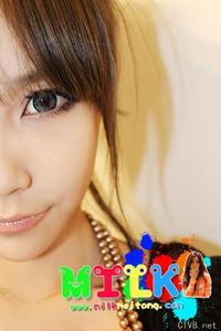 misseye樱之恋 (10).jpg