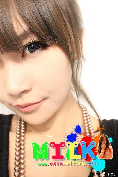 misseye樱之恋 (8).jpg