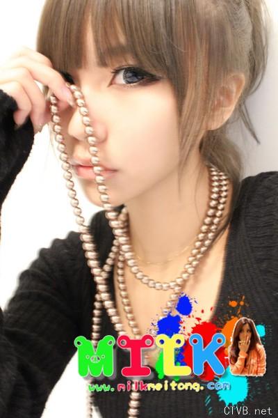 misseye樱之恋 (9).jpg