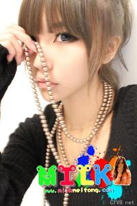 misseye樱之恋 (9).jpg