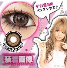 CANADY魔术片 (1).jpg