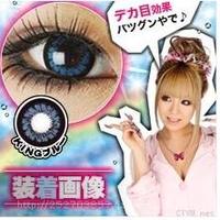 CANADY魔术片 (4).jpg