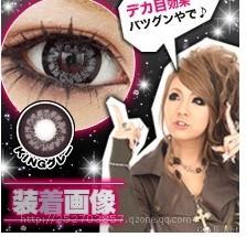 CANADY魔术片 (3).jpg